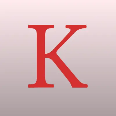 Квадратный метр