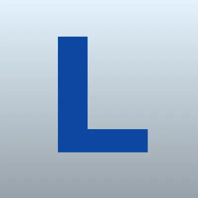 Ломбард Голдинг