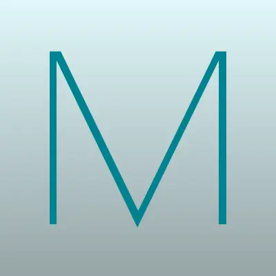 Магазин Спорт-Хит