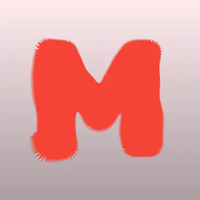 Магазин Теремок