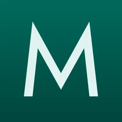 Мастер плюс