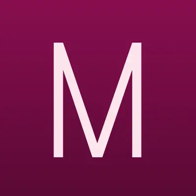 Мебель-гранд