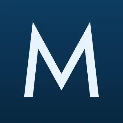 Мир Авто