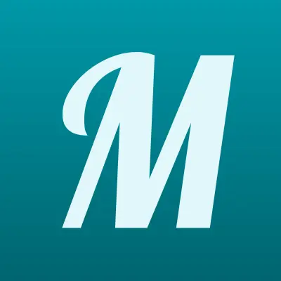 ММО МВД Серовский