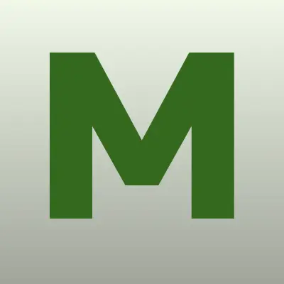 Мода-Текс