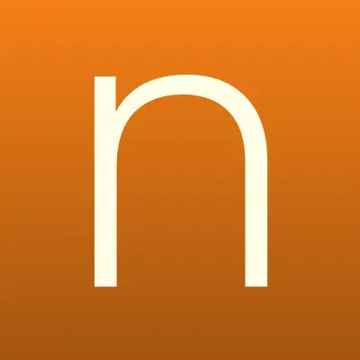 Надеждинский