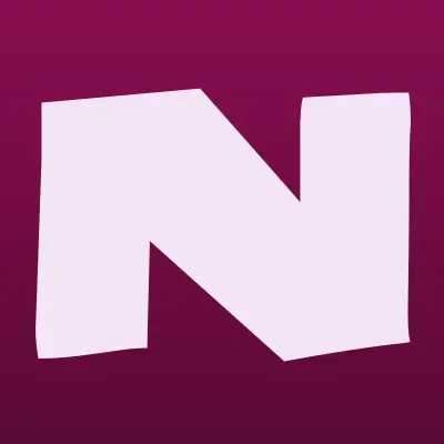 Наше счастье