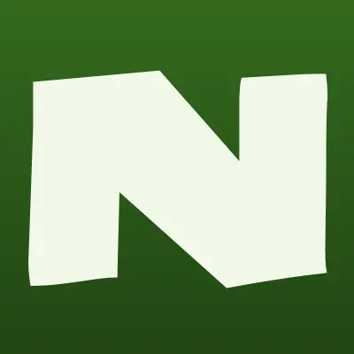 Нотариальная контора