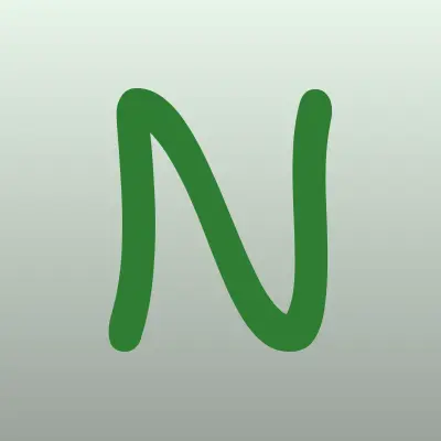 Нотариус Коптякова Н. В.