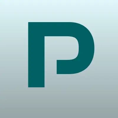 ПетроМастер