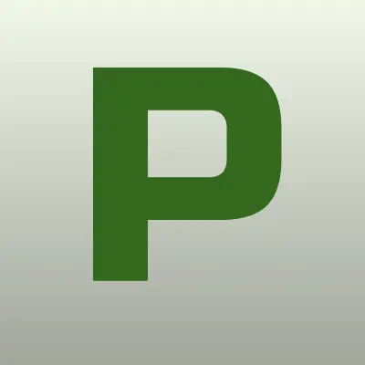 По ул. Кирова