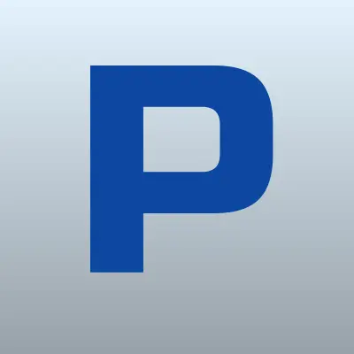 По ул. Ленина