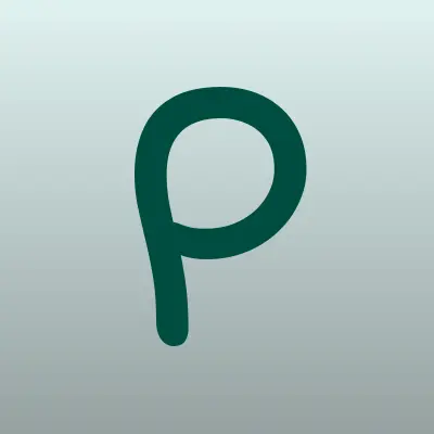 Полезный юрист