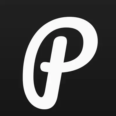 Премиум Тур