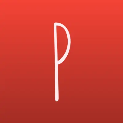 Профессиональные курсы