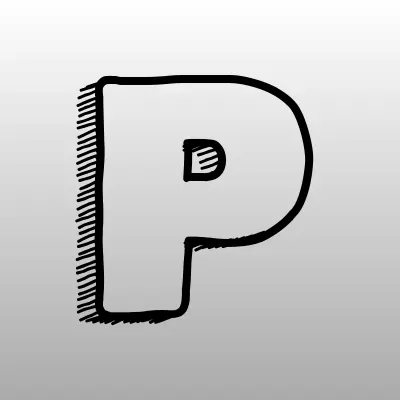 ПромЭлектроМонтаж