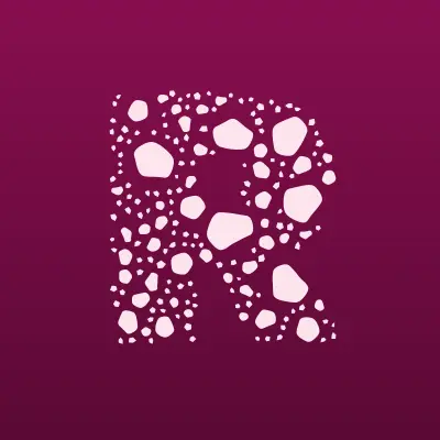 Рыболов Охотник