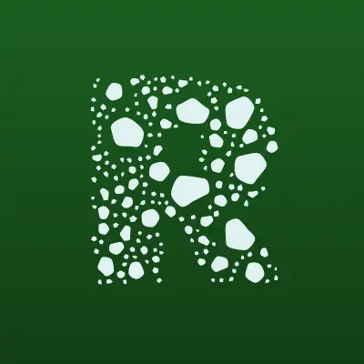 РЖД-Медицина