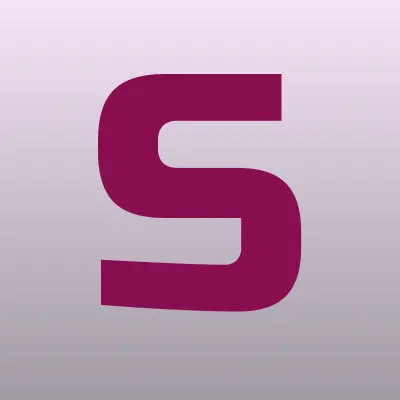 Сдача жилья