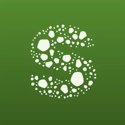 Септик Daniloff House