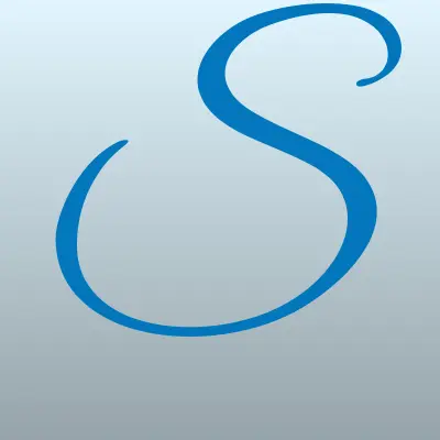 Серовская типография