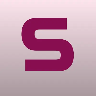 Северный профессиональный центр