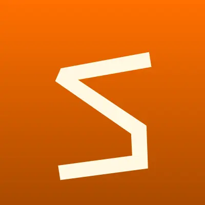 Шинный центр