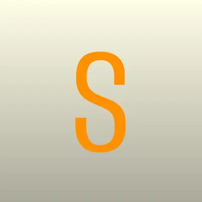 Совершенство