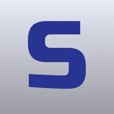 Стадион СФЗ