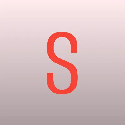 СтройТехнологии