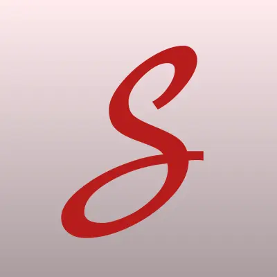 Студия красоты Сияй