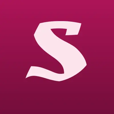 Студия Знайка