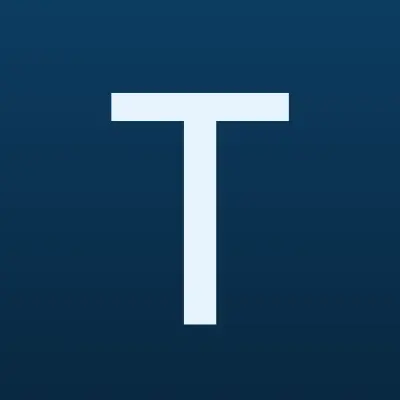 Теплоградъ