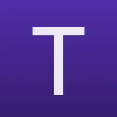 Теремок