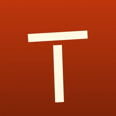 Тюльпан