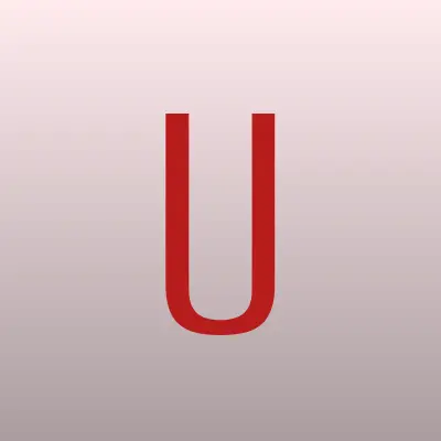 УГМК-Здоровье