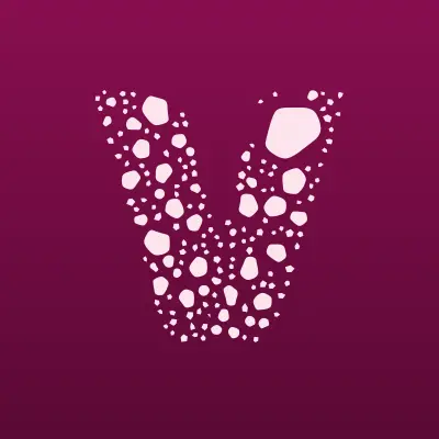 Ваша Дверь, склад