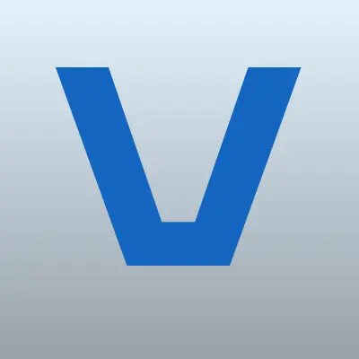 Время путешествий