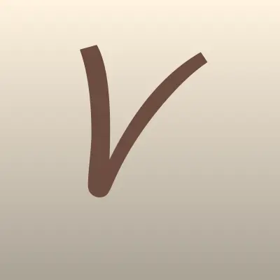 Выбирай Мебель