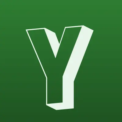 Яндекс Такси