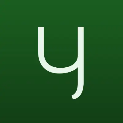 Юрист Баландин С.К.