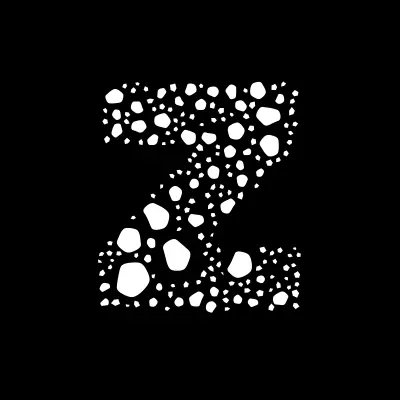 Здоровье Прайм