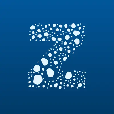 Жилстрой Ядрышников И. В.