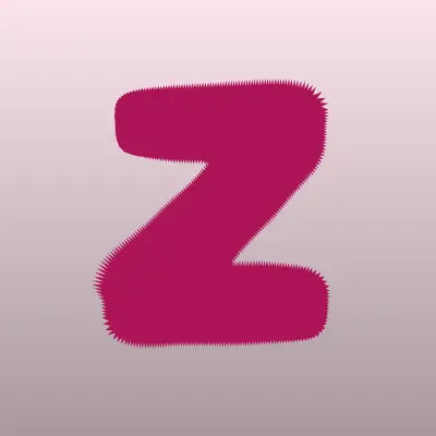 Зоосалон Цацагрум