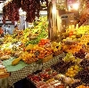 Рынки в Серове