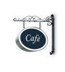 Корона - иконка «кафе» в Серове