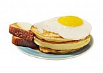 Корона - иконка «завтрак» в Серове
